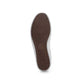 Shoes Palladium PALLAPHOENIX OL U- WHITE W 75734-100-M Footwear/Lifestyle/Palladium Your Sports Performance
