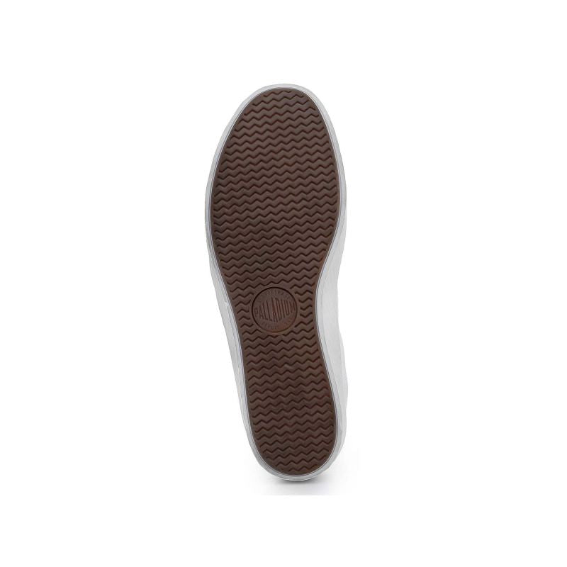 Shoes Palladium PALLAPHOENIX OL U- WHITE W 75734-100-M Footwear/Lifestyle/Palladium Your Sports Performance
