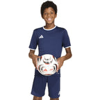 adidas Entrada 26 JSY JZ2522 T-shirt To be categorized Your Sports Performance