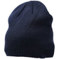 Cap 4F M304 M 4FAW23ACAPM304 31S Clothing/Multisport 4F