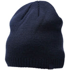 Cap 4F M304 M 4FAW23ACAPM304 31S Clothing/Multisport 4F