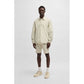 Boss Chino-slim-Shorts M 50536723-271 Clothing/Lifestyle/Trousers, shorts/Boss Your Sports Performance