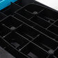 STEPER II accessories In preparation Your Sports Performance