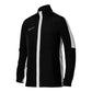 Sweatshirt Nike Dri-FIT Academy M DR1710-010 Clothing/Training Nike