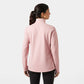 Helly Hansen Women's Sweatshirt W VERSALITE 1/2 ZIP FLEECE 49559 057 Helly Hansen