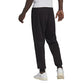 Adidas Condivo 22 Sweat Pants Pant M HA3695 Clothing/Lifestyle/Trousers, shorts Adidas