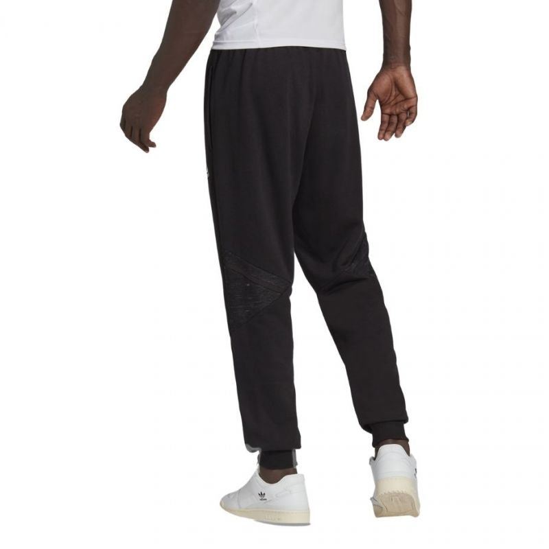 Adidas Condivo 22 Sweat Pants Pant M HA3695 Clothing/Lifestyle/Trousers, shorts Adidas