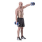 HMS SGG30 BAR 2-in-1 weight set (barbell and dumbbells) 30 kg In preparation Your Sports Performance