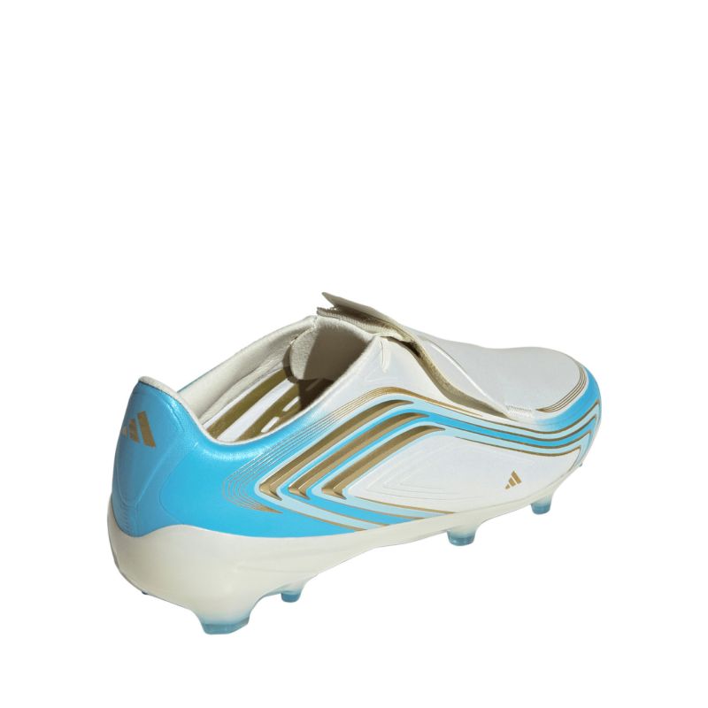 adidas F50 Messi Elite FG IH1897 Kids' Soccer Shoes