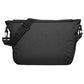 Eastpak Eastpak Jr Bag EK0000770081 Accessories/Bags/Other bags Your Sports Performance
