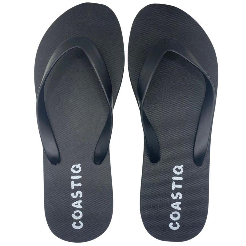 Men's pool flip-flops for summer 4F 4FMM00FFLIM026A-72S 4f