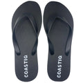 Men's pool flip-flops for summer 4F 4FMM00FFLIM026A-72S 4f