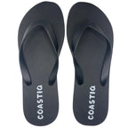 Men's pool flip-flops for summer 4F 4FMM00FFLIM026A-72S 4f