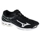Mizuno Wave Voltage M V1GA216052 volleyball shoes Footwear/Volleyball/Men Mizuno