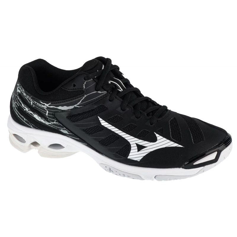 Mizuno Wave Voltage M V1GA216052 volleyball shoes Footwear/Volleyball/Men Mizuno