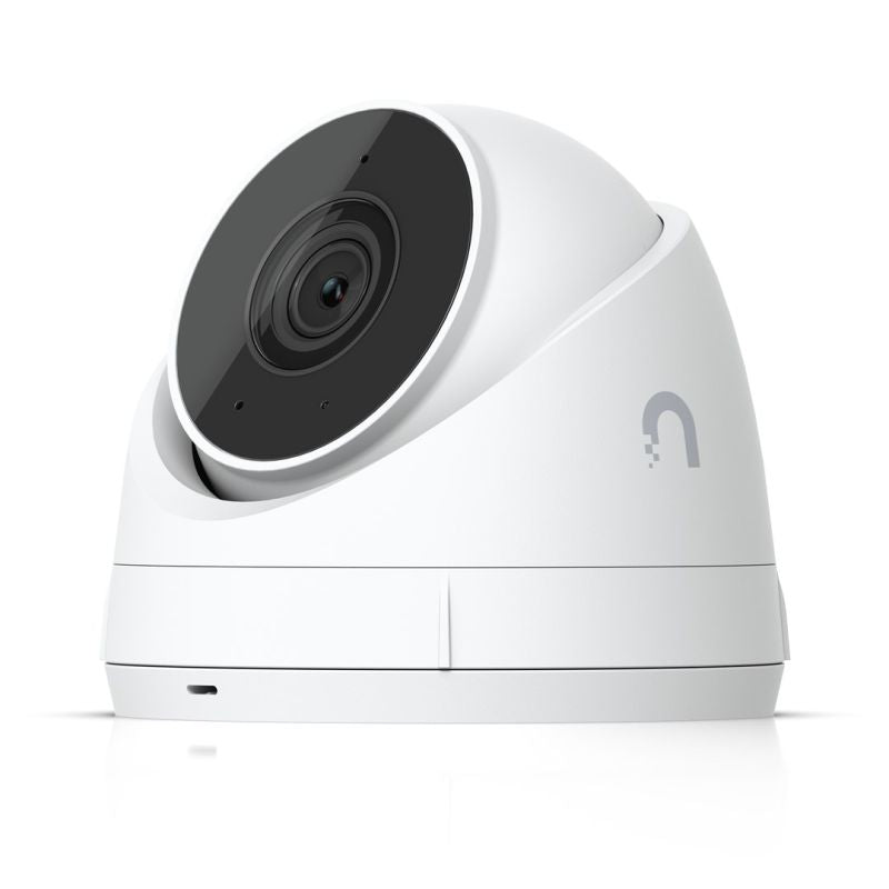 Ubiquiti UniFi Network Video Recorder Instant KIT (UNVR-Instant-KIT-EU) CCTV IP/Rejestratory Your Sports Performance