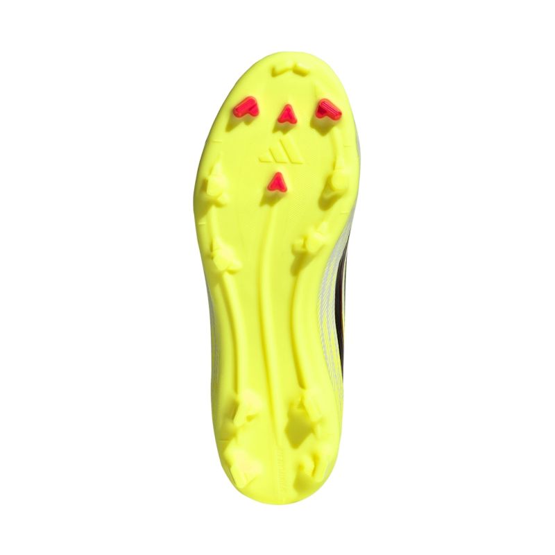 adidas F50 League LL FG/MG JR9009 Kids' Football Boots To be categorized Your Sports Performance