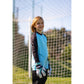 Children's Sweatshirt NUEVOS JUNIOR BLOUSE GK In preparation Your Sports Performance