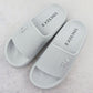 Vinceza W 75210 flip-flops JAN403A Footwear/Lifestyle/Vinceza Your Sports Performance