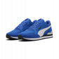 Puma ST Runner v4 NL Vivid M 39906911 shoes Footwear/Training/Men Puma