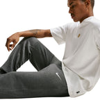Nike Park 26 Fleece Men's Pants Dark Gray IB1248 071 Clothing Your Sports Performance