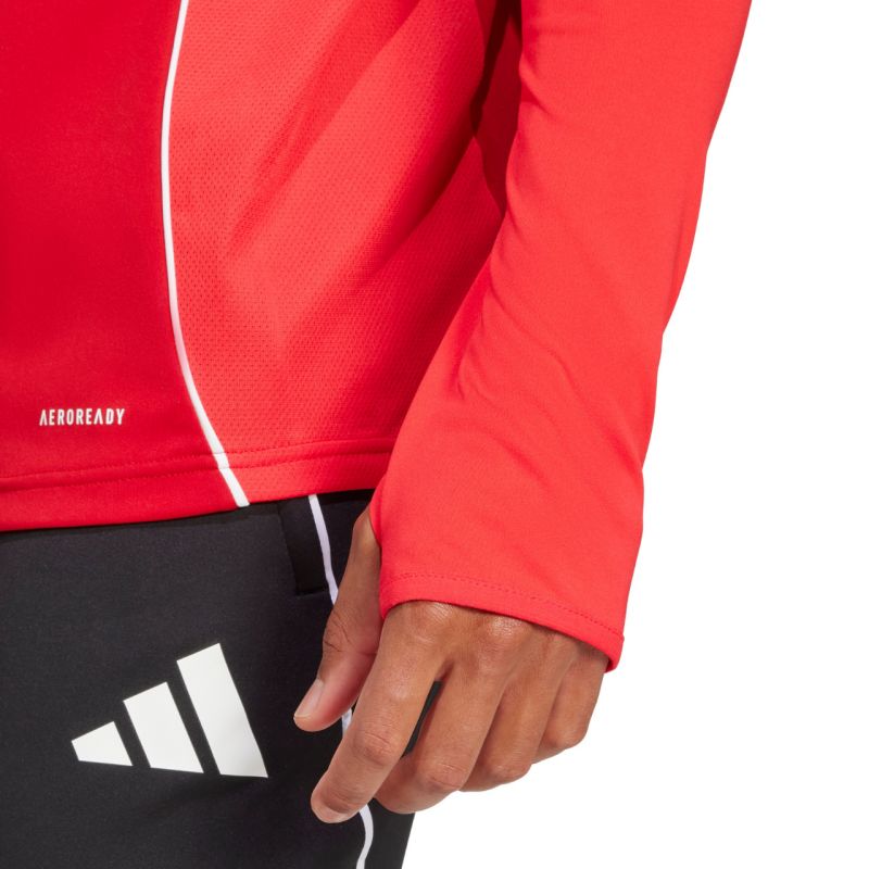 Adidas Tiro 25 Competition Training Top M JI6500 sweatshirt Clothing/Football Adidas
