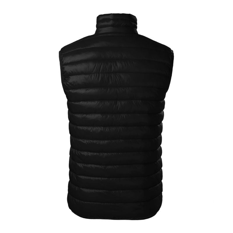 Vest Malfini Everest M MLI-55301 Clothing/Outdoor/Malfini Malfini