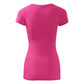 Malfini Glance T-shirt W MLI-14140 Clothing/Lifestyle/T-shirts/Malfini Malfini
