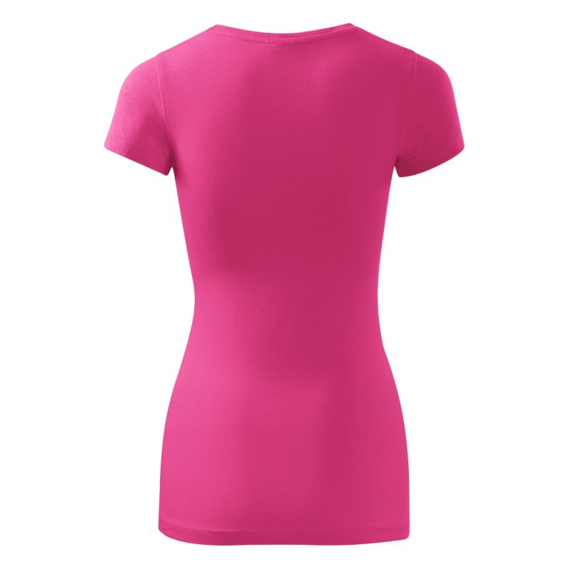 Malfini Glance T-shirt W MLI-14140 Clothing/Lifestyle/T-shirts/Malfini Malfini