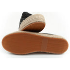 Lee Cooper W shoes LCW-25-44-3216L Footwear/Lifestyle/Lee Cooper Your Sports Performance