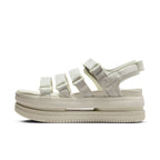 Nike Icon Classic SE W FJ2595-002 Sandals