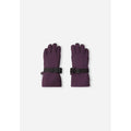 Gloves Reima Reimatec Tartu Jr 5300105A-4960 Clothing/Ski Your Sports Performance