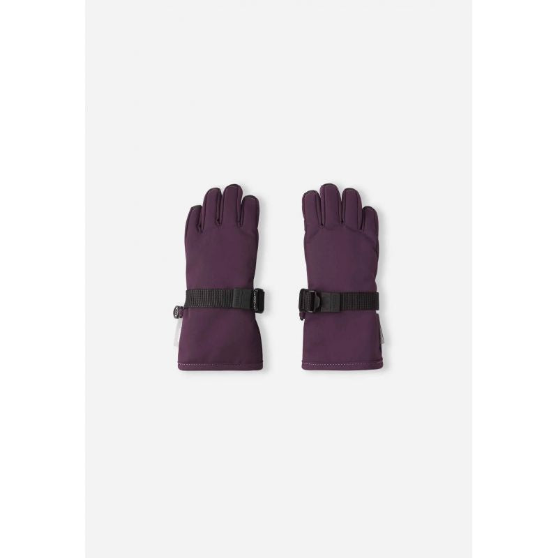 Gloves Reima Reimatec Tartu Jr 5300105A-4960 Clothing/Ski Your Sports Performance