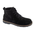 Birkenstock Uppsala Mid 1028079 Black 37 In preparation Your Sports Performance