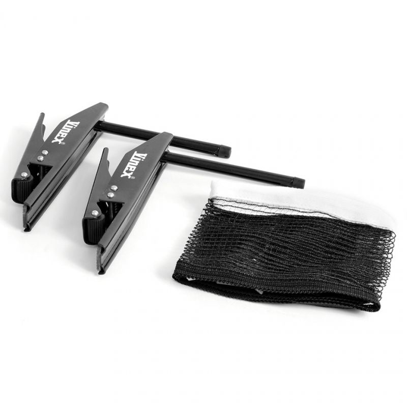 Table Tennis Holder with Net SMJ TT-NSS100 Your Sports Performance