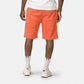 Rossignol Logo Shorts M RLKMP21-432 Clothing/Lifestyle/Trousers, shorts/Rossignol Your Sports Performance