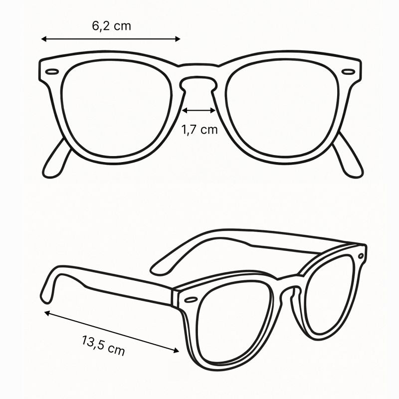 O'Neill ONS M 9052-1.0 glasses 92800669212 ONeill