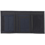 Champion Wallet 806024 BS501 Accessories/pozostałe portfele i kosmetyczki Your Sports Performance