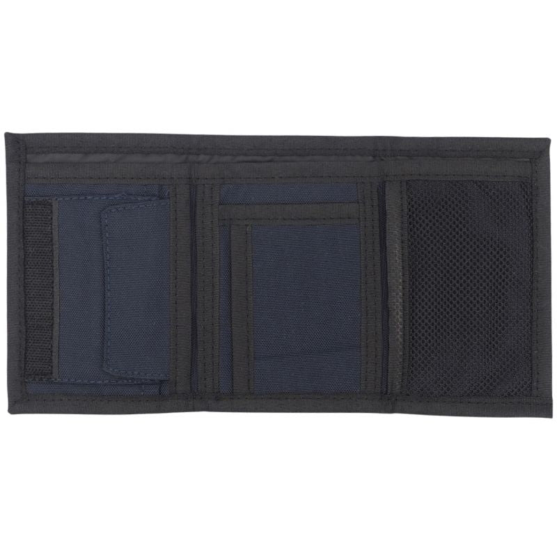 Champion Wallet 806024 BS501 Accessories/pozostałe portfele i kosmetyczki Your Sports Performance