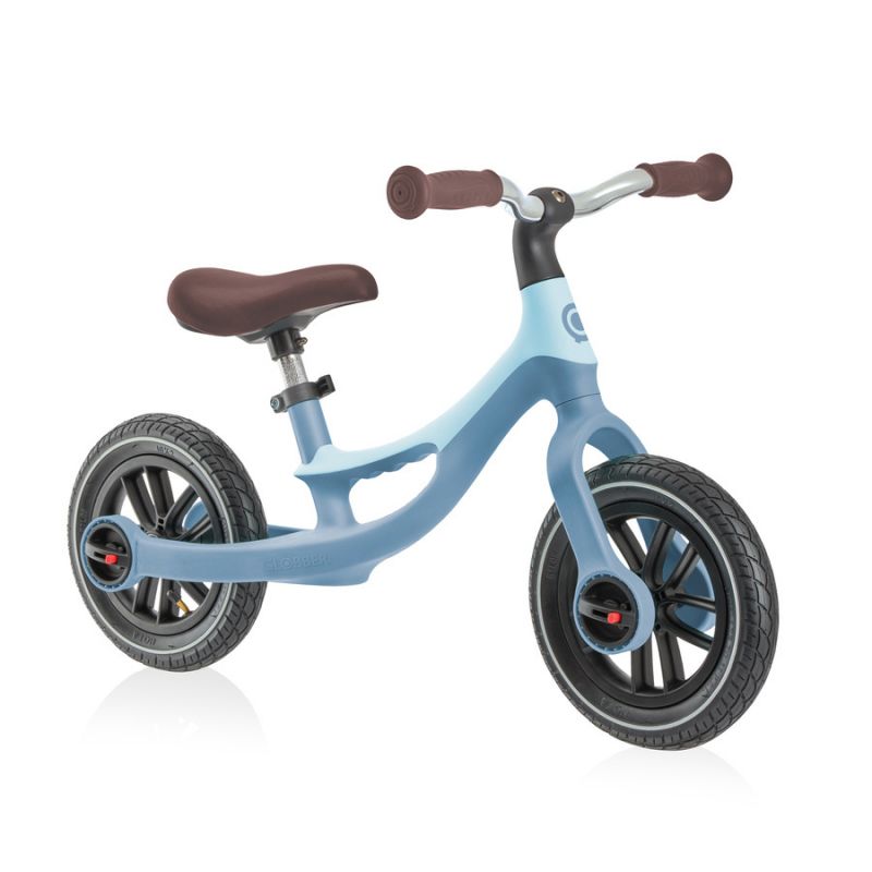 Balance bike Globber Go Bike Elite Air 714-201 Accessories/Bicycle/Rowery Your Sports Performance