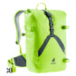 Deuter Amager 25+5 Backpack 3220022-8006 Accessories/Plecaki/Deuter/Sports/school Your Sports Performance