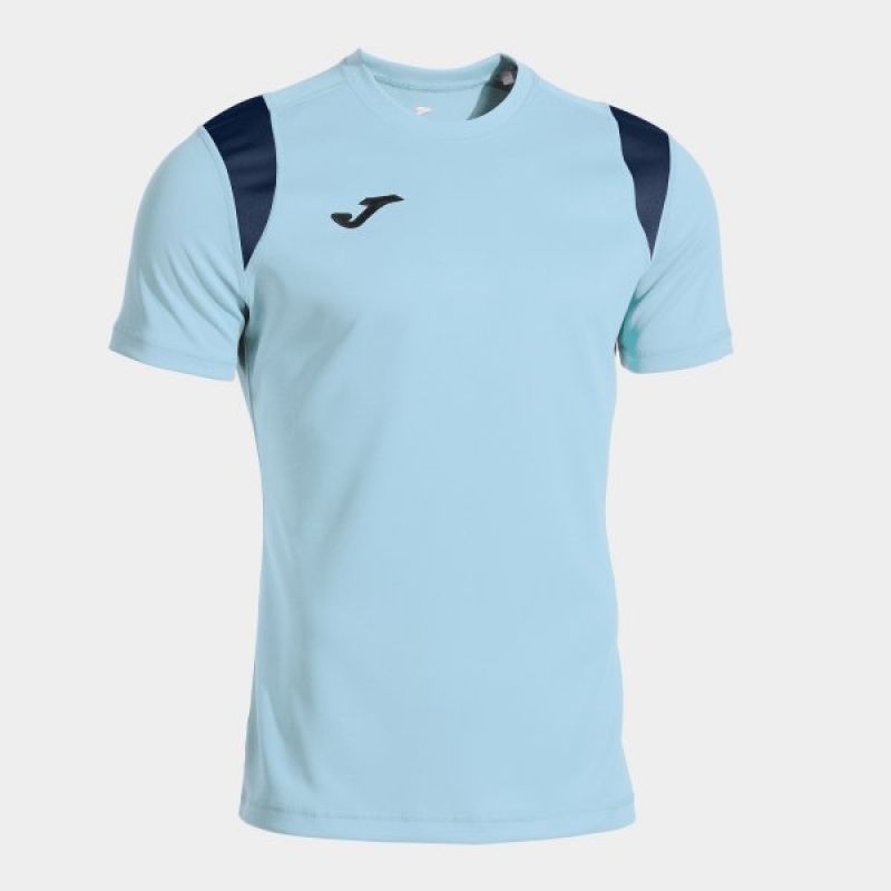 Joma Stimulus Short Sleeve T-shirt M 104252.353 Clothing/Training/Joma Joma