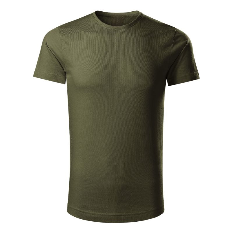 Men's Epic T-shirt (military) To be categorized Your Sports Performance