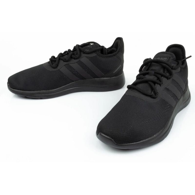 Adidas Lite Racer Reborn M FW3890 shoes Footwear/Lifestyle Adidas