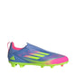 Adidas F50 League LL FG/MG Jr IE3742 football boots Footwear/Football/JR/FG Adidas
