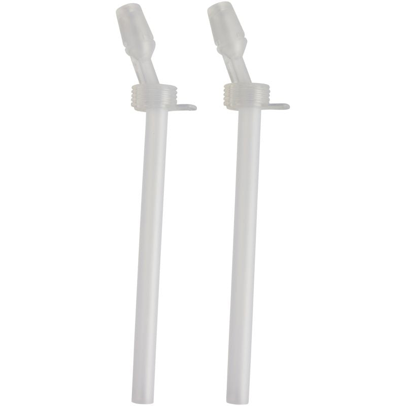 CAMELBAK Thrive Bite Valve and Straw Set (2-Pack)