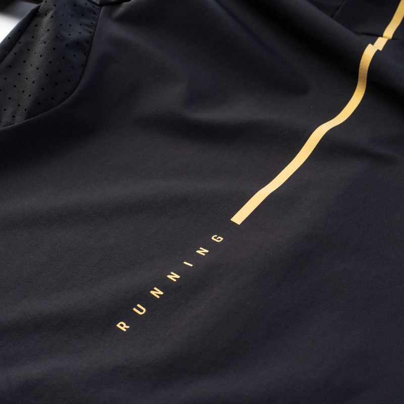 Women's FUNRUNE Jacket W To be categorized Your Sports Performance