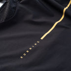 Women's FUNRUNE Jacket W To be categorized Your Sports Performance