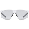 UVEX Aerios V Cycling Glasses