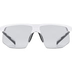 UVEX Aerios V Cycling Glasses